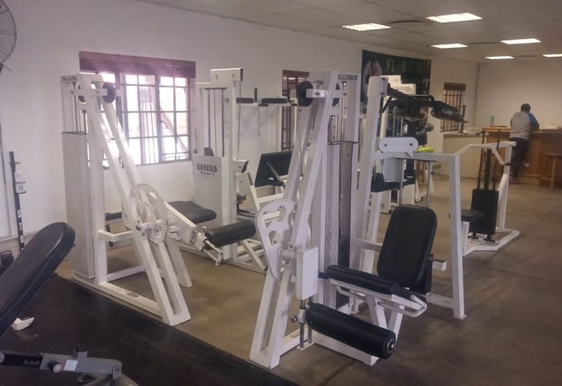 WhatsApp Image 2024-04-04 at 08.34.57_38137d17