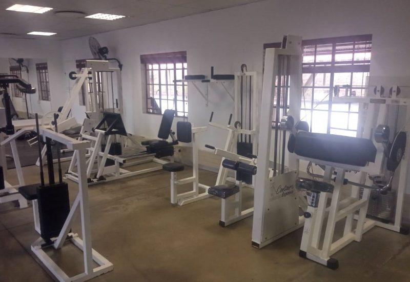 WhatsApp Image 2024-04-04 at 08.34.57_b081713a