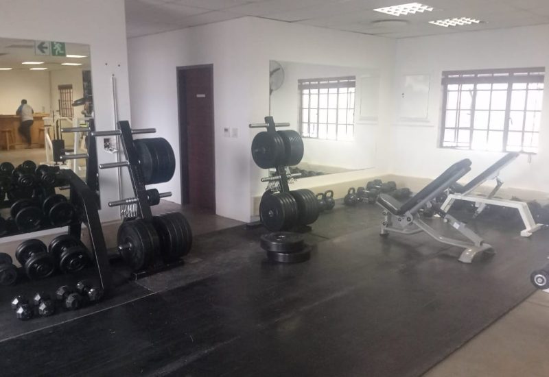 WhatsApp Image 2024-04-04 at 08.34.58_027774dc