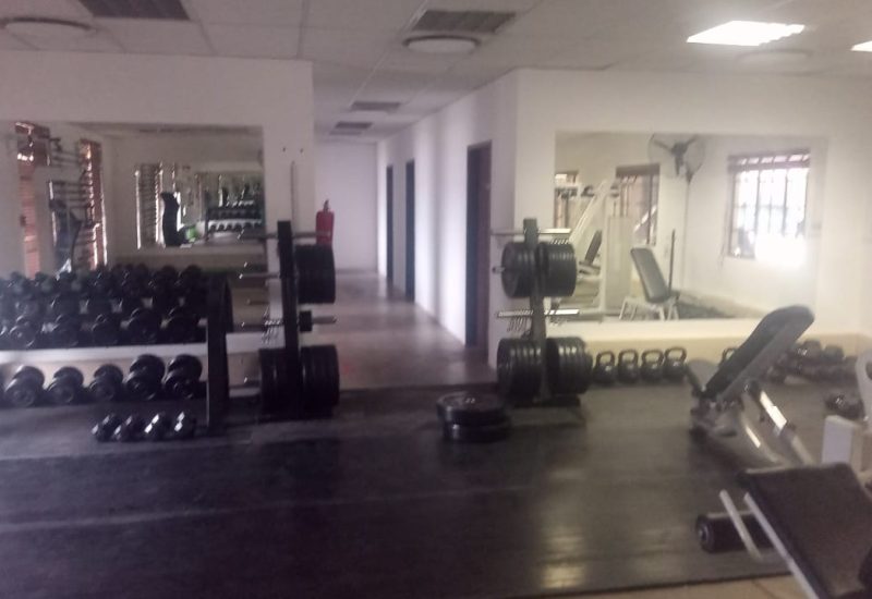 WhatsApp Image 2024-04-04 at 08.34.58_2ea8fe4d