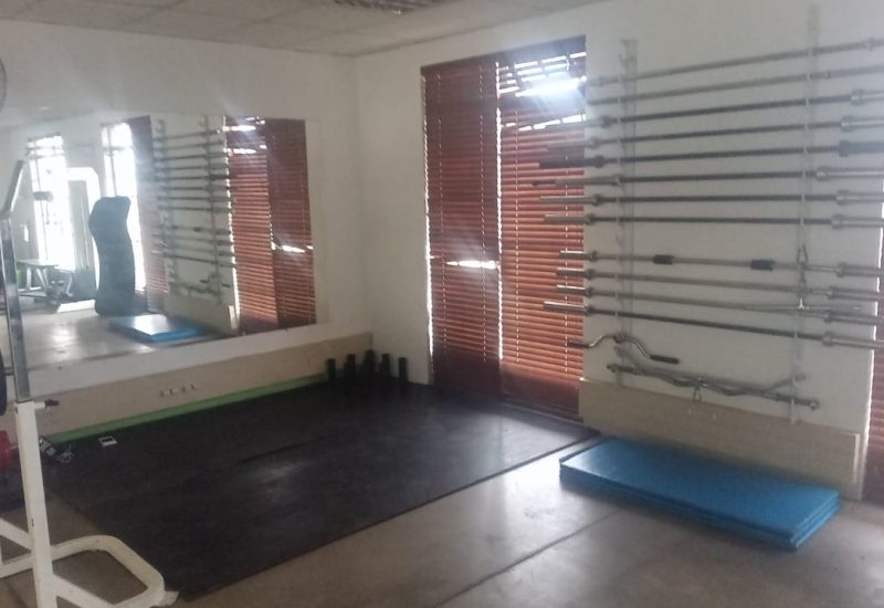 WhatsApp Image 2024-04-04 at 08.34.58_8ec3a746